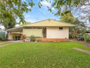 Charming 3 Bed Renovator in a Convenient Location!