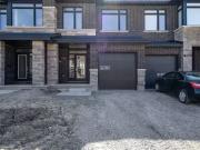 For Rent! 3 Bedroom 1006 Eider Street