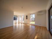 Charming 3 bedroom, 1 bathroom home nestled in cranebrook