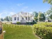 Charming 3 Bedroom 2031 Ohio Ave Charming 3 Bedroom 2031 Ohio Ave