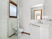 CHARMING 3 BEDROOM, 2 BATHROOM HOME