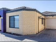 Charming 3 Bedroom, 2 Bathroom Unit in Midland Charming 3 Bedroom, 2 Bathroom Unit in Midland