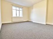 Nice 3 bedroom apartment for rent in 19 Queen Anne...