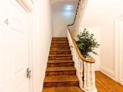 Rental! 3 bedroom apartment for rent in Claremont...