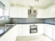 Charming 3 bedroom apartment for rent in Duchess Place,...