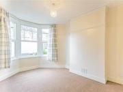 New 3 bedroom apartment for rent in Gloucester Road,...