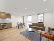 Nice 3 bedroom apartment for rent in Lionel Street,... Nice 3 bedroom apartment for rent in Lionel Street,...