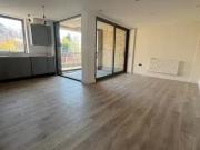 For Rent! 3 bedroom apartment for rent in Selsdon Road,...