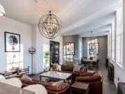 New 3 bedroom apartment for rent in St Pauls House, St...