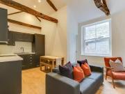 Deal! 3 bedroom apartment for rent in Wyndham Row,... Deal! 3 bedroom apartment for rent in Wyndham Row,...