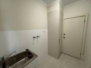 Charming 3 Bedroom at 29 Branson