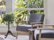 Charming 3 Bedroom Brick and Tile Home in Prime Location