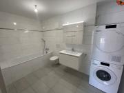 CHARMING 3 ½ BEDROOM – BULLE CENTER