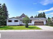 Charming 3 Bedroom Bungalow for Rent