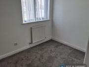 Cozy 3 bedroom bungalow for rent in Maes Y Nant,...