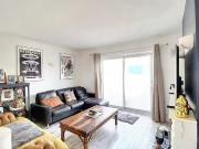 Nice 3 bedroom bungalow for rent in Poverest Road,...