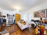 Deal! 3 bedroom bungalow for rent in Upper Shoreham...