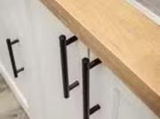 New 3 Bedroom Centro 1 by Suncap