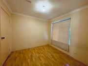Charming 3 Bedroom Character Home in the Heart of Rivervale