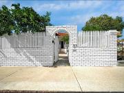 Charming 3 Bedroom Character Home Wembley's Finest
