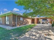 Charming 3 Bedroom Classic with Big Backyard, Workshop...