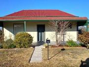 CHARMING 3 BEDROOM COTTAGE
