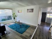 Charming 3 bedroom cottage