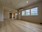 CHARMING 3 BEDROOM COTTAGE FOR RENT!