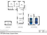 Charming 3 Bedroom Cottage in Prime Coopers Plains Location