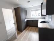 Just in! 3 bedroom detached house for rent in Phillips...