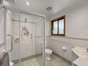 ONE WEEKS FREE RENT TO THE SUCCESSFUL APPLICANT