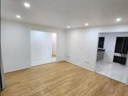 Charming 3 Bedroom Family Home