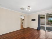 Charming 3 Bedroom Family Home