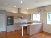 Charming 3 Bedroom Family Home