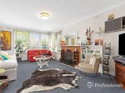 Charming 3 Bedroom Family Home for Rent