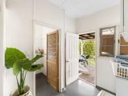 Charming 3 Bedroom Family Home for Rent