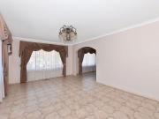 Charming 3 Bedroom Family Home in a Prime Keilor Park...