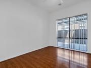 Charming 3 Bedroom Family Home in Craigieburn!