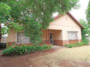 Charming 3 Bedroom Family Home in Dinwiddie – Comfort &...