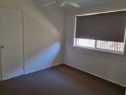 Charming 3 Bedroom Family Home in Mudgeeraba