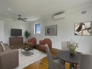 Charming 3 Bedroom family home in prime location