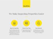 Charming 3 Bedroom Family Home in the Heart of Glenroy