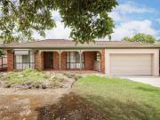 Charming 3 Bedroom Family Home in West Albury