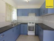 Charming 3 bedroom Family Home in Woodridge