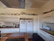 charming 3 bedroom family home with.