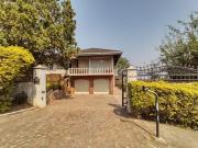 charming 3 bedroom family home with.