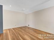 Charming 3 Bedroom Family Home with Low Maintenance...