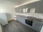 Unique 3 bedroom flat for rent in Mill Lane, Bedminster,...