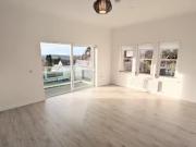 Unique 3 bedroom flat for rent, The Square, Killearn,...