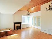 Nice 3 bedroom Flat to rent, Westgate Road, Newcastle...
